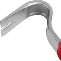 Гвоздодер Milwaukee 4932492778 в Солигорске