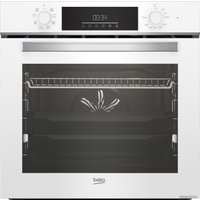 Электрический духовой шкаф BEKO BBIM14300WMS