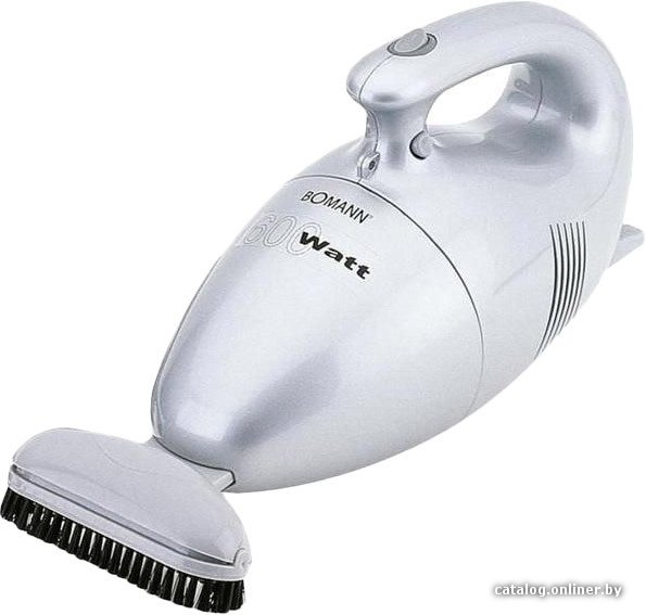 Пылесос Bomann CB 947 [609470]