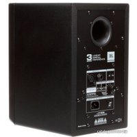 Монитор ближнего поля JBL LSR305
