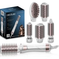 Фен-щетка Cecotec Ceramiccare 5w1 Pro 03446