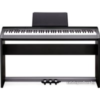 Цифровое пианино Casio PX-130