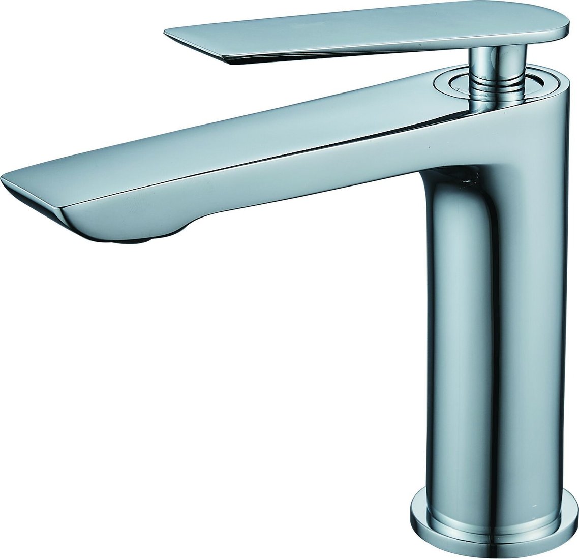 

Смеситель Maxonor Pure Life PL1095