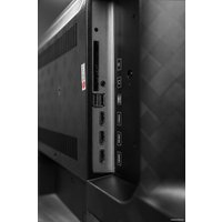 Телевизор H 55LE7563D