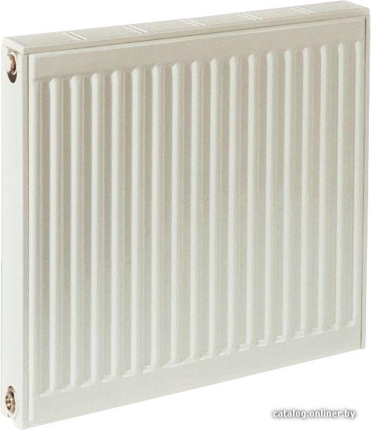 

Стальной панельный радиатор Prado Classic тип 21 500x1600