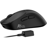 Игровая мышь Royal Kludge MG5 (черный)