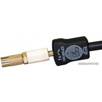 Автомобильный компрессор Беркут R17