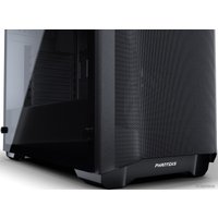 Корпус Phanteks Eclipse P400A PH-EC400ATG_DBK01