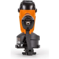 Гвоздезабиватель FoxWeld Aero C45