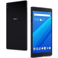 Планшет Lenovo Tab 4 8 Plus TB-8704X 64GB LTE (черный) ZA2F0042RU