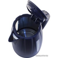 Электрический чайник Vigor HX-2099