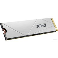 SSD ADATA XPG Gammix S60 Blade 2TB AGAMMIXS60-2T-CS