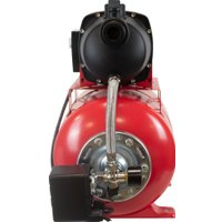 Насосная станция Edon EWP 650RC