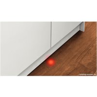 Встраиваемая посудомоечная машина Bosch SPV40M10RU