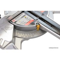 Торцовочная пила Калибр Мастер ПТЭ-1500/210ПРм