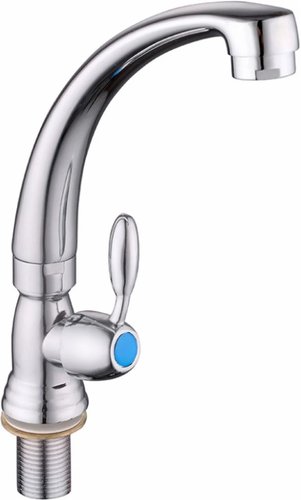Кран Ekko Моно E41096