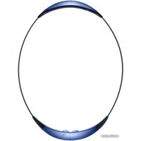 Наушники Samsung Gear Circle (SM-R130)