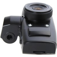 Видеорегистратор TeXet DVR-1GP