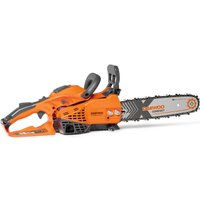 Бензопила Daewoo Power DACS 2512