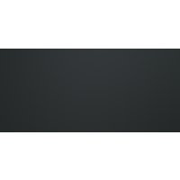 Стартовый набор Smoant Veer (фиолетовый)