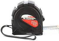 

Рулетка Matrix 31015