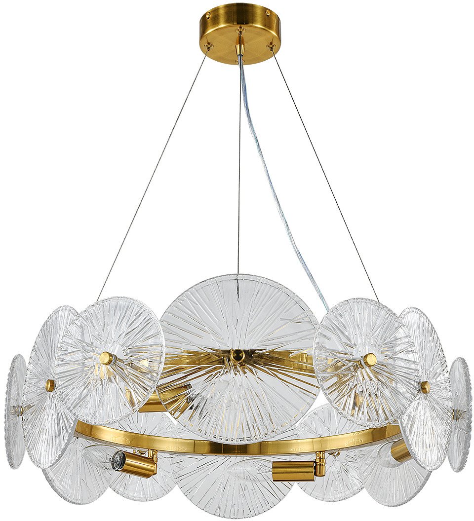 Indigo Light Miele V000604