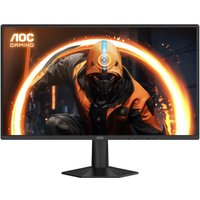 Игровой монитор AOC Gaming 25G50Z