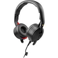 Наушники RODE NTH-50 в Орше