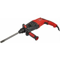 Перфоратор Felisatti П-26/800ЭР(М) 4261.5.2.00 (кейс) в Бресте
