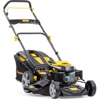 Газонокосилка Champion LM4622