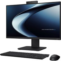 Моноблок ASUS ExpertCenter P600 AiO PM640KA-BPC0490