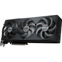Видеокарта Gigabyte GeForce RTX 5070 Ti Eagle OC SFF 16G GV-N507TEAGLE OC-16GD