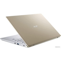 Ноутбук Acer Swift X SFX14-41G-R1P4 NX.AU6EU.006