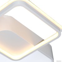 Припотолочная люстра Natali Kovaltseva Led Light 81038/6C