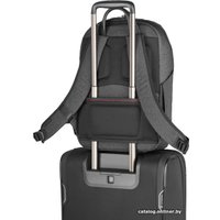 Туристический рюкзак Victorinox Architecture Urban2 City 611955