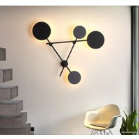 Бра ImperiumLoft Dots-201 101537-26