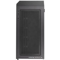 Корпус SilverStone Seta H1 SST-SEH1B-G