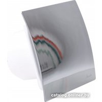 Осевой вентилятор Awenta System+ Turbo 125T KWT125T-PEH125-ZZ125