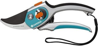 Секатор Gardena B/L 08906-20