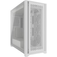 Корпус Corsair 5000D Core AirFlow CC-9011262-WW