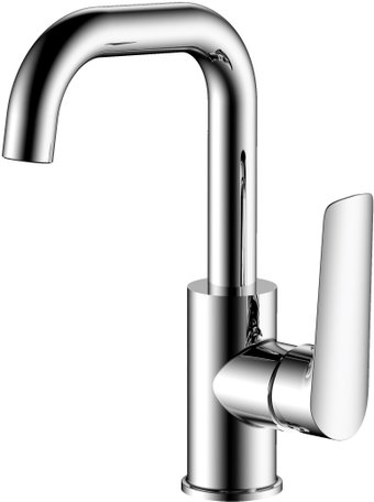 Смеситель Esko Lagos LG26M
