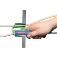 Съемник изоляции Weicon 10006883/52000013