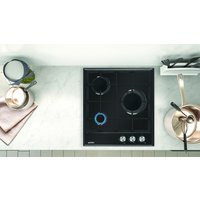 Варочная панель Simfer H45V30B400