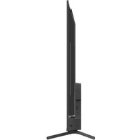 Телевизор Sber SDX-65U8131