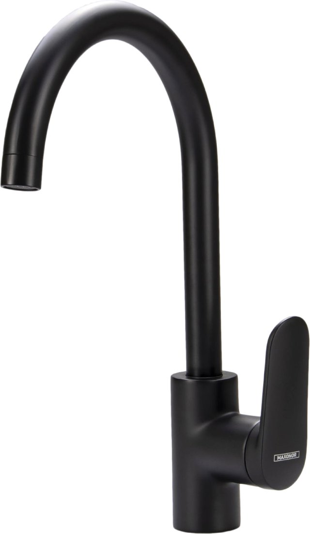 

Смеситель Maxonor MN4071-7