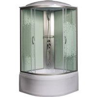 Душевая кабина Мономах 90/44 С МЗ в Борисове