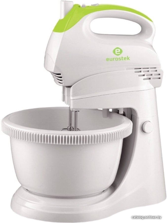 Миксер Eurostek EHM-361