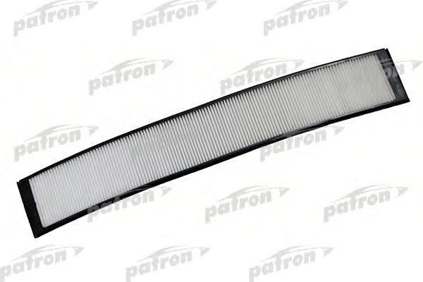 

Patron PF2062