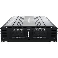 Автомобильный усилитель Prology M-2.80