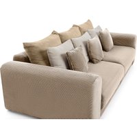 Диван Moon Family Мэдисон 006 80633663